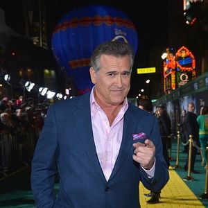 Photo Le Monde fantastique d'Oz