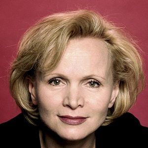 Photo Renée Soutendijk