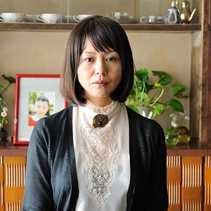 Photo Shokuzai - Celles qui voulaient se souvenir