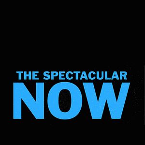 Photo The Spectacular Now