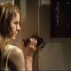 Photo Le Dernier exorcisme : Part II