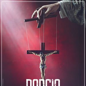Photo Borgia