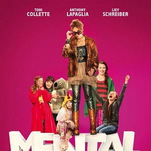 Photo Mental