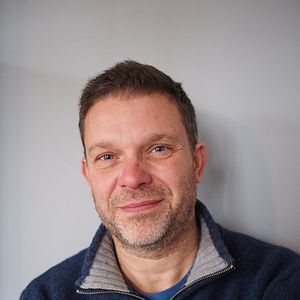 Photo Franck Magnier