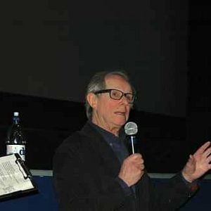 Photo L'Esprit de 45