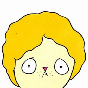 Photo Out There (2013)