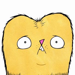 Photo Out There (2013)