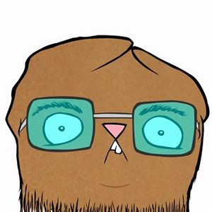 Photo Out There (2013)