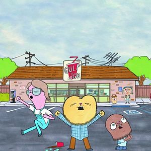 Photo Out There (2013)