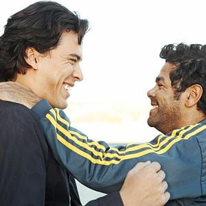 Photo Né quelque part