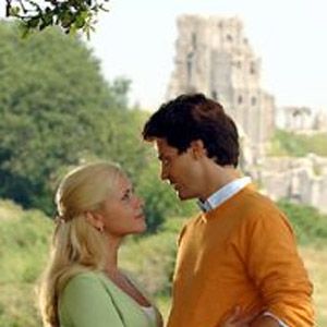 Photo La Maison de la discorde (TV)