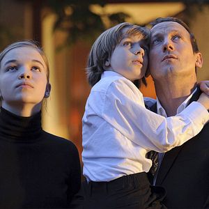 Photo Matilda Merkel