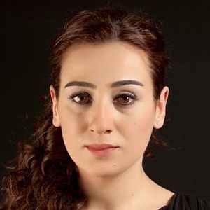 Photo Derya Karadaş