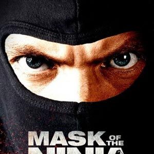 Photo Ninjas en guerre