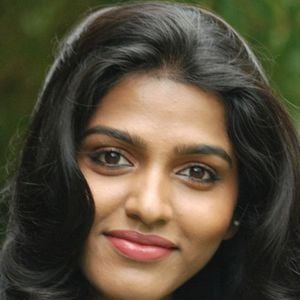 Photo Dhanshika