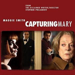 Photo David Walliams