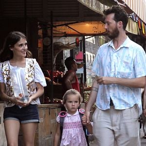 Photo Dustin Guy Defa