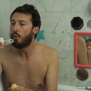 Photo Dustin Guy Defa