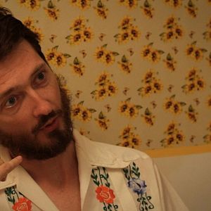 Photo Dustin Guy Defa