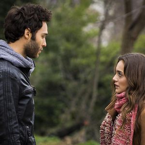 Photo Bir Aşk Hikayesi
