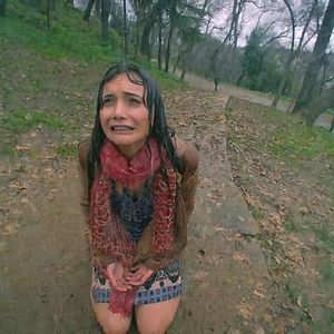 Photo Bir Aşk Hikayesi