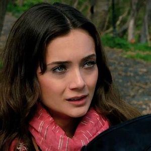 Photo Bir Aşk Hikayesi