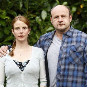 Photo La Semaine de Vérité