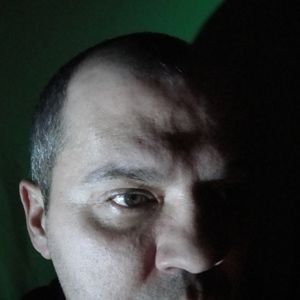 Photo Géraud Thomas