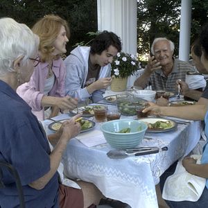 Photo Harvest