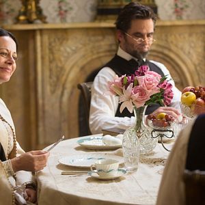 Photo Killing Lincoln