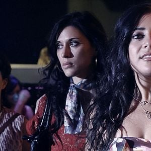 Photo May In The Summer