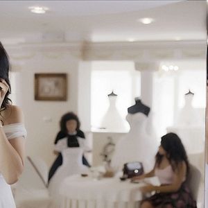 Photo May In The Summer