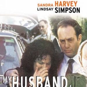 Photo Mon mari cet assassin