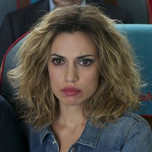 Photo Laya Martí