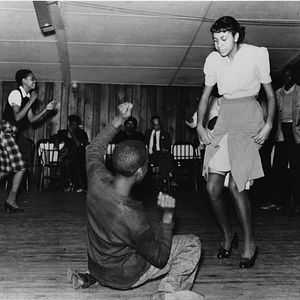 Photo BB King: The Life of Riley