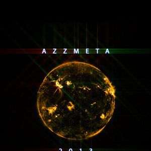 Photo AZZMETA