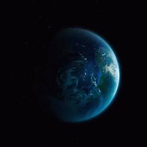 Photo Ludovic Bornes