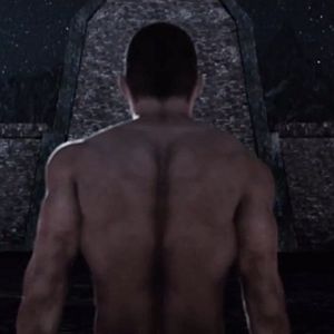 Photo Ludovic Bornes