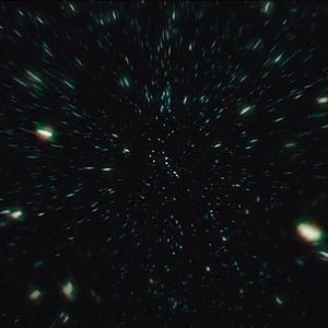 Photo Ludovic Bornes