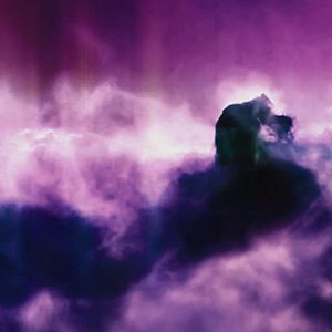 Photo Ludovic Bornes