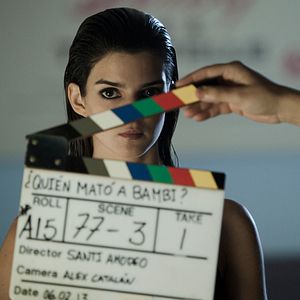 Photo Clara Lago