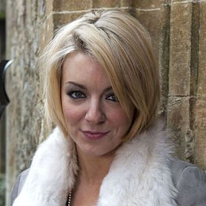 Photo Jonathan Creek