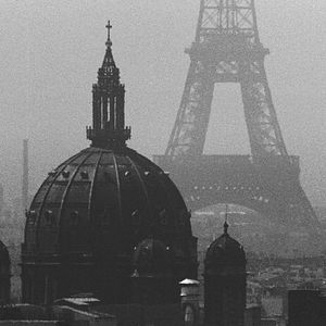 Photo Le Joli Mai