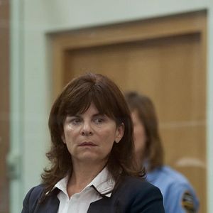 Photo Guylaine Tremblay