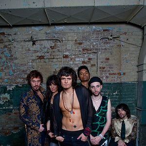 Photo Sympathy for Delicious