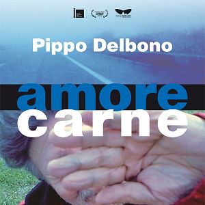 Photo Amore carne