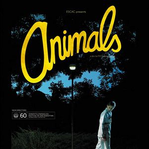 Photo Animals