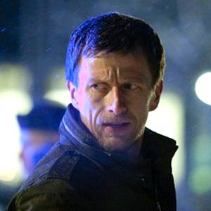 Photo Tobias Zilliacus