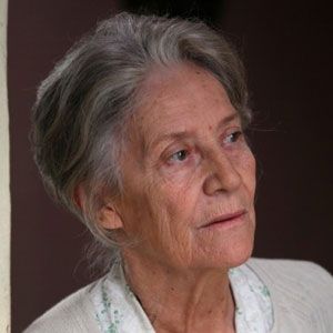 Photo Catherine Sola