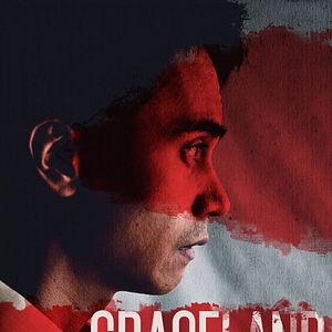 Photo Graceland